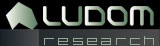 Ludom Research-Logo